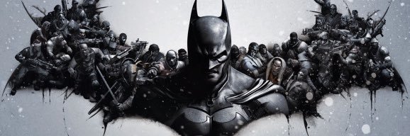 gotham_hope's profile banner image