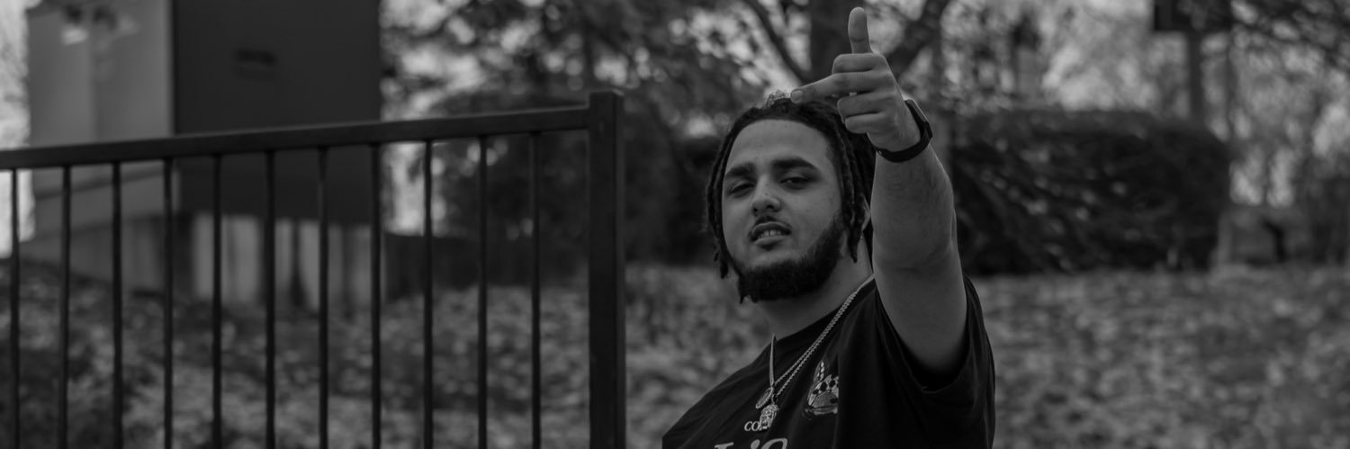 94_early's profile banner image