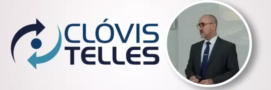 clovistelles01's profile banner image