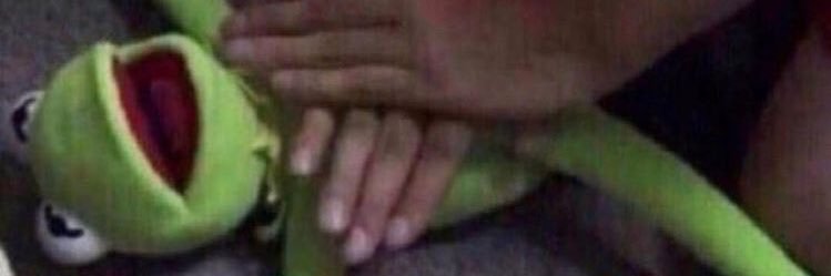 s..s..send..h..h..hhelp banner