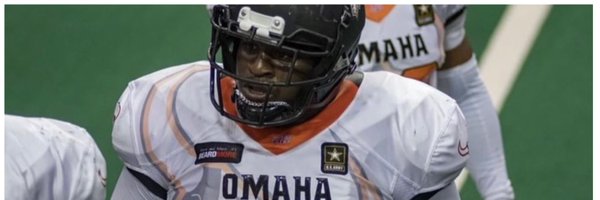 BobbyMcbride20 Profile Banner