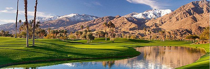 canyons_golf's profile banner image