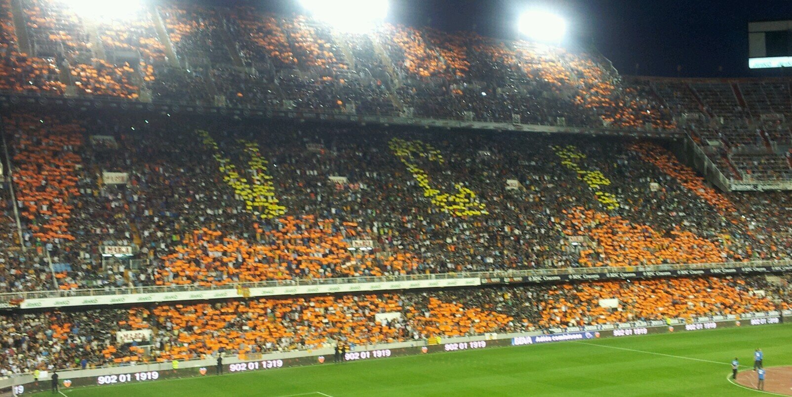 kikeperello's profile banner image