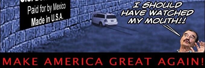 EdDembowski's profile banner image