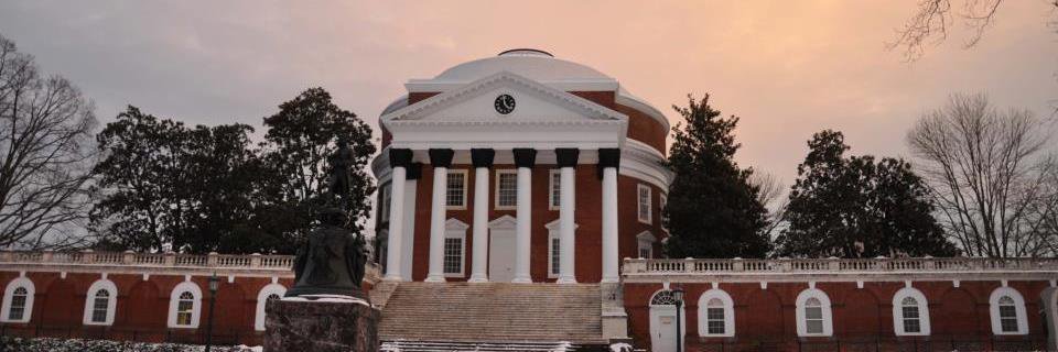 floydtw's profile banner image