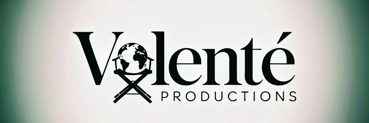 VolenteOfficial's profile banner image