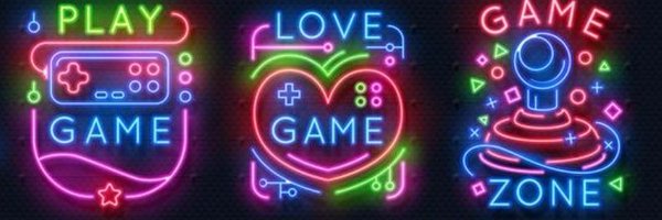 NemSwe Profile Banner