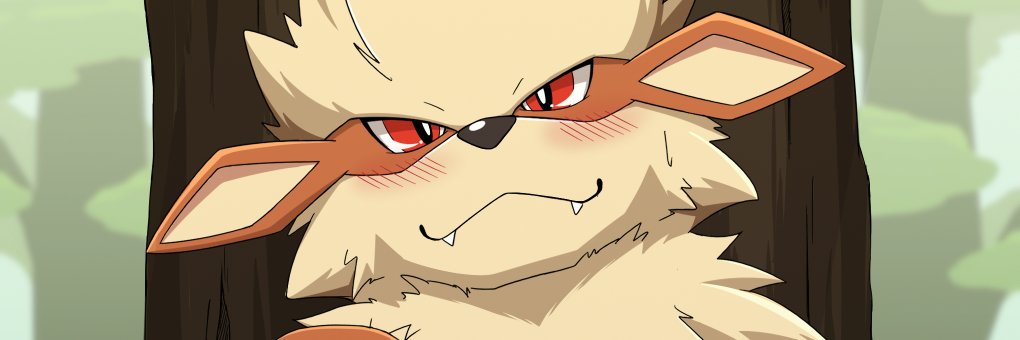 一ツ田はうる🔞関西けもケ11 H-05 banner