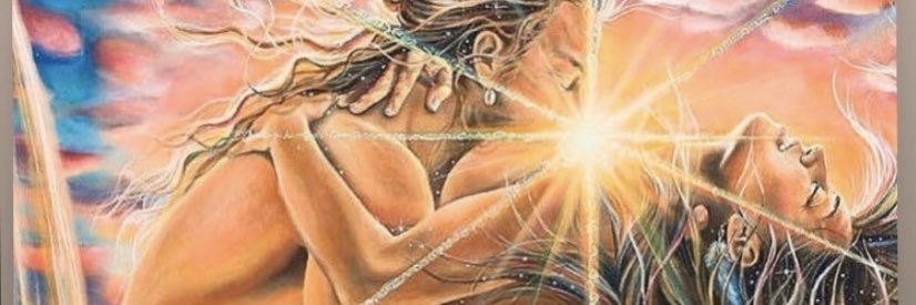 sinsaint7's profile banner image