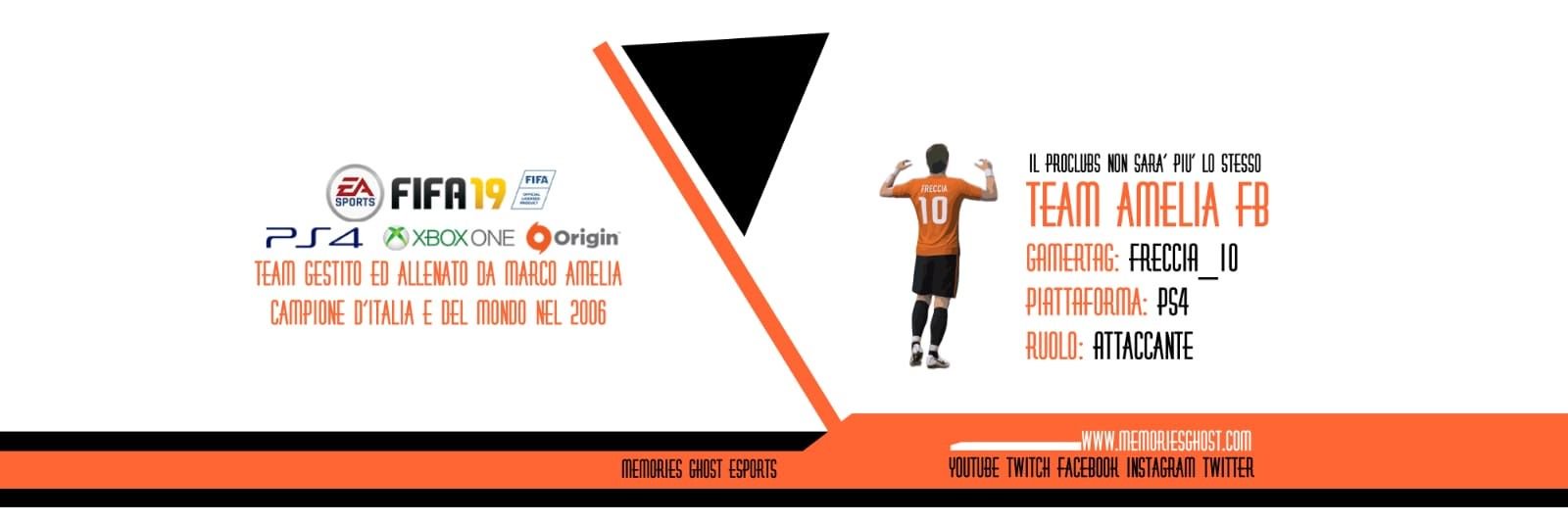 Frecc1a's profile banner image