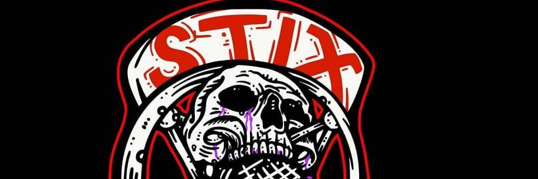 STIXMAN92's profile banner image