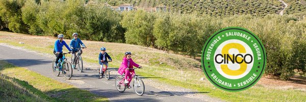 S_Bikes_Friends Profile Banner