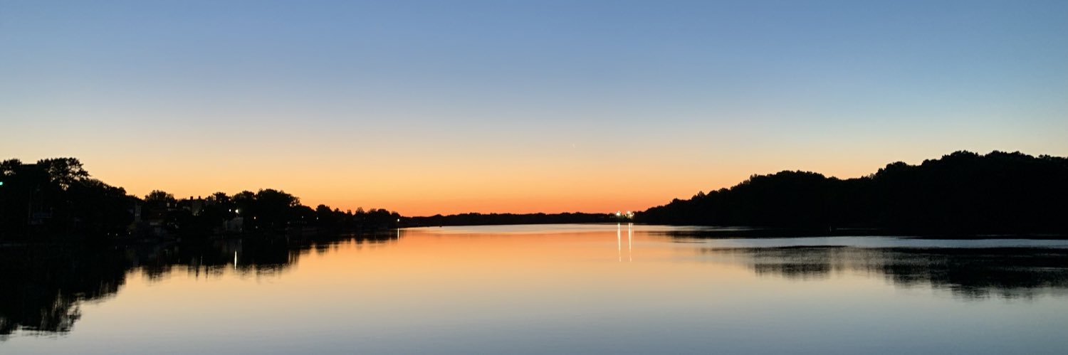 dwingReports's profile banner image