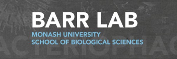 thebarrlab_aus Profile Banner