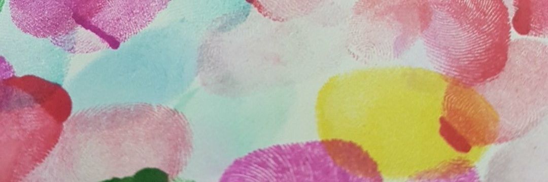 DEHR Committee ATA41 banner