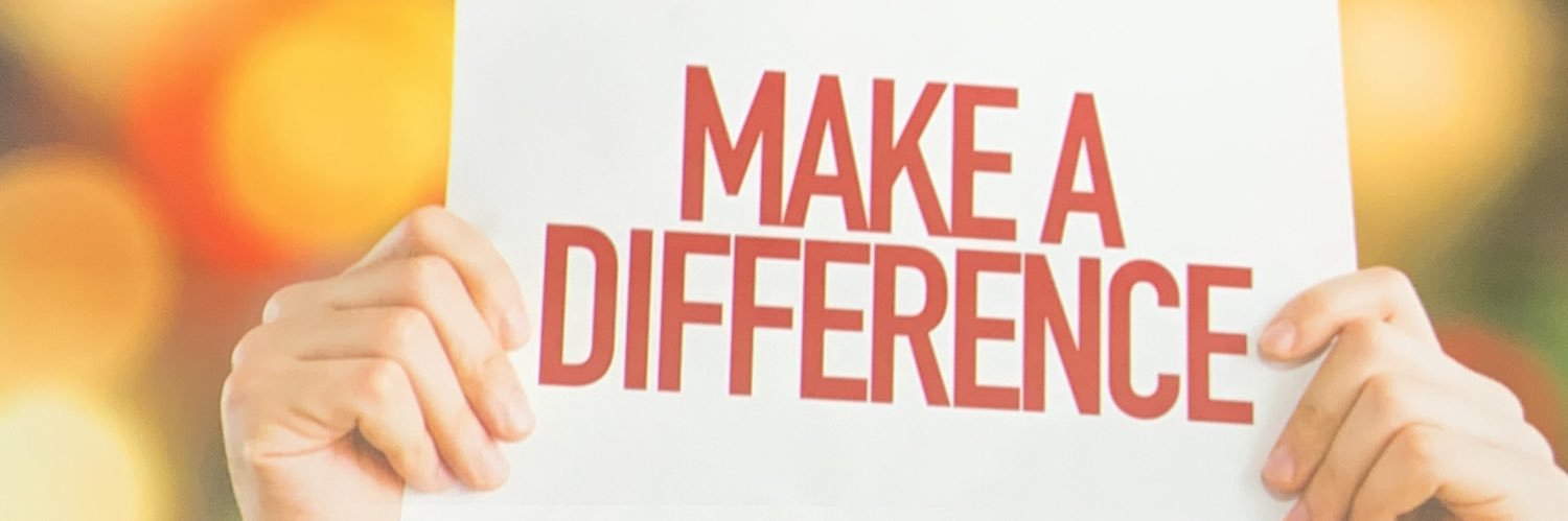 heather_setka's profile banner image
