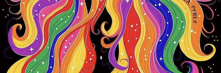 SendrineFevrier's profile banner image