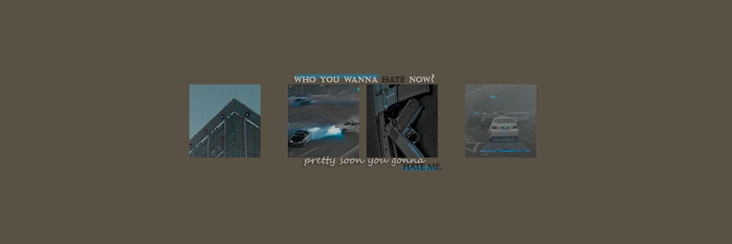 mearcair_'s profile banner image