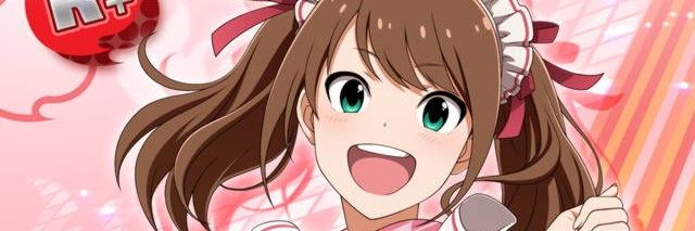 sugar0002's profile banner image