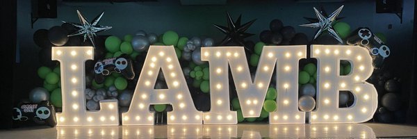 SingLeads Profile Banner