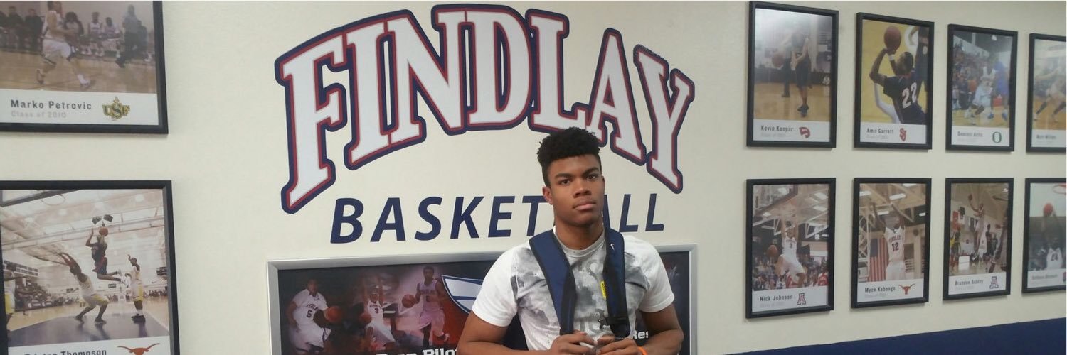 ReggieChaney32's profile banner image