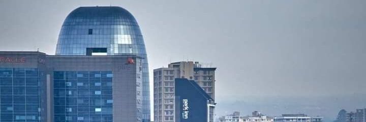 mohanze_deque's profile banner image