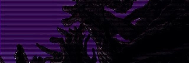 Andrew_hrz's profile banner image
