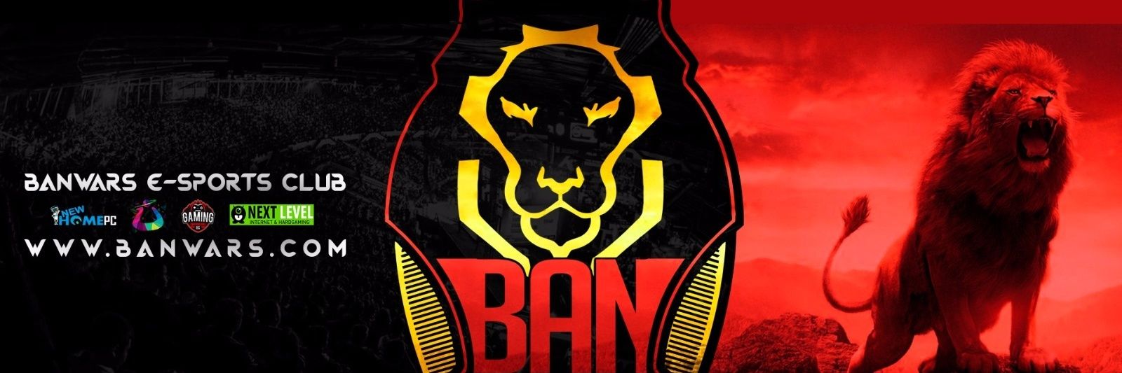 BAN_XBOXONE's profile banner image