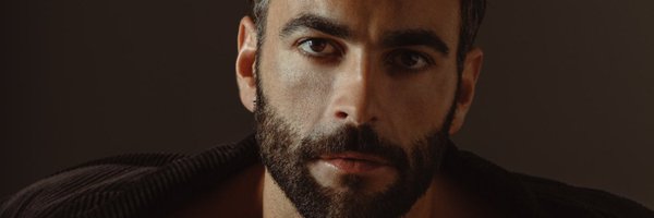 R_Ana87 Profile Banner