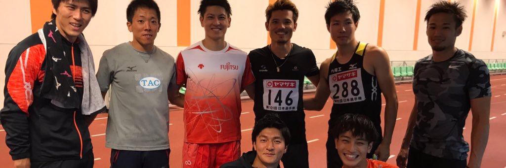 koknee0413's profile banner image
