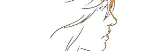RoVe3's profile banner image