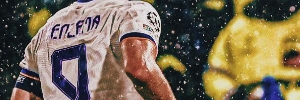Jorgillo_AP's profile banner image