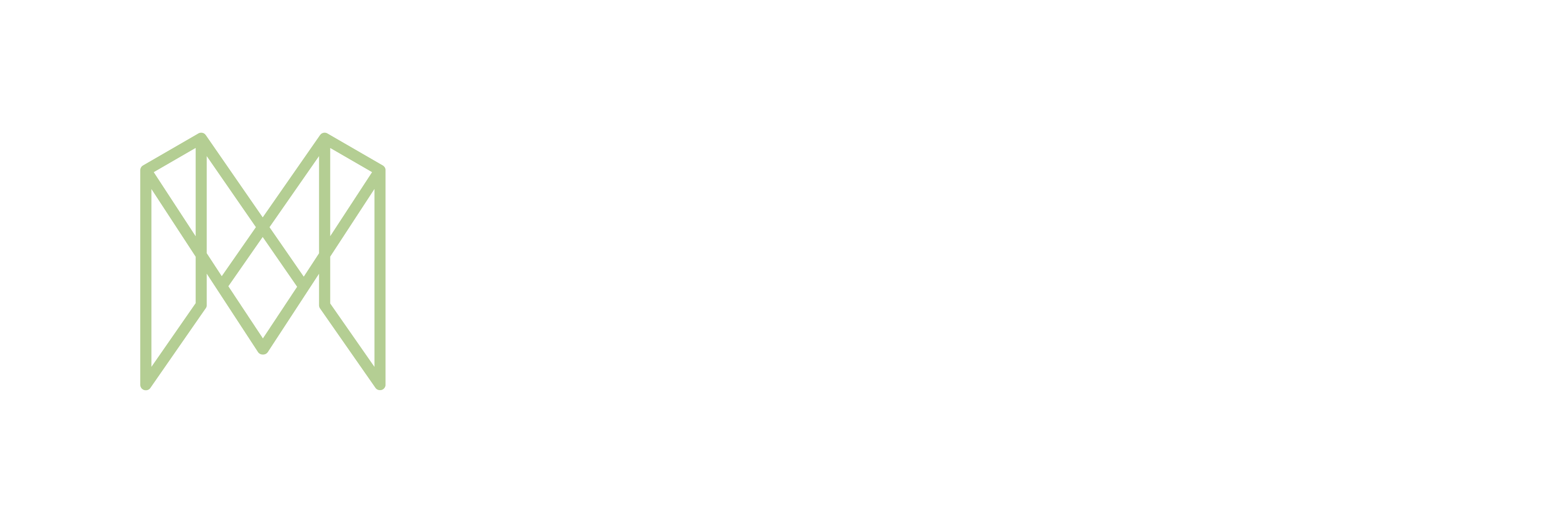ModulserviceAS's profile banner image