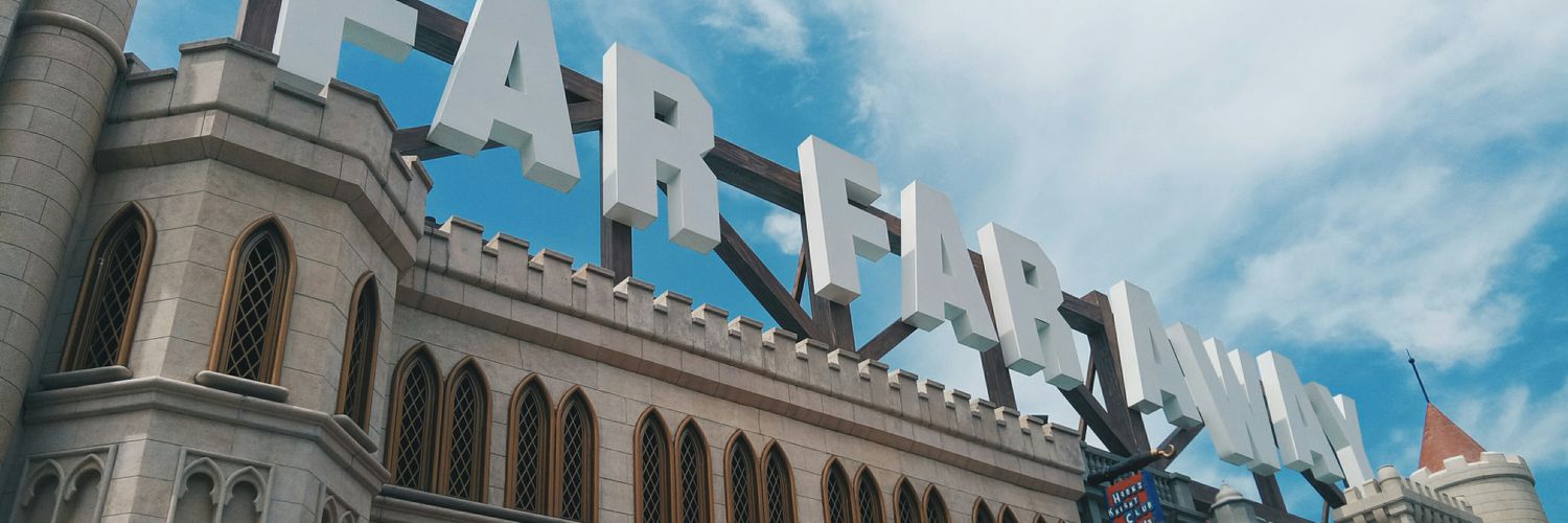 deandraprvt's profile banner image
