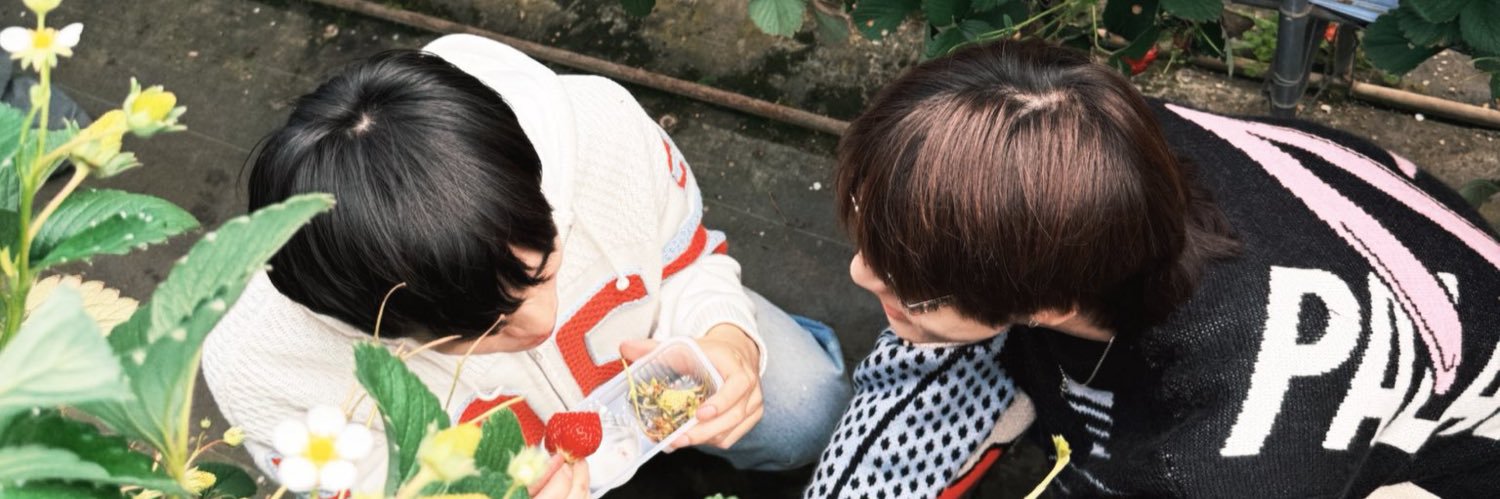 🦦 𝙉𝙖𝙢𝙤𝙣𝙨. banner