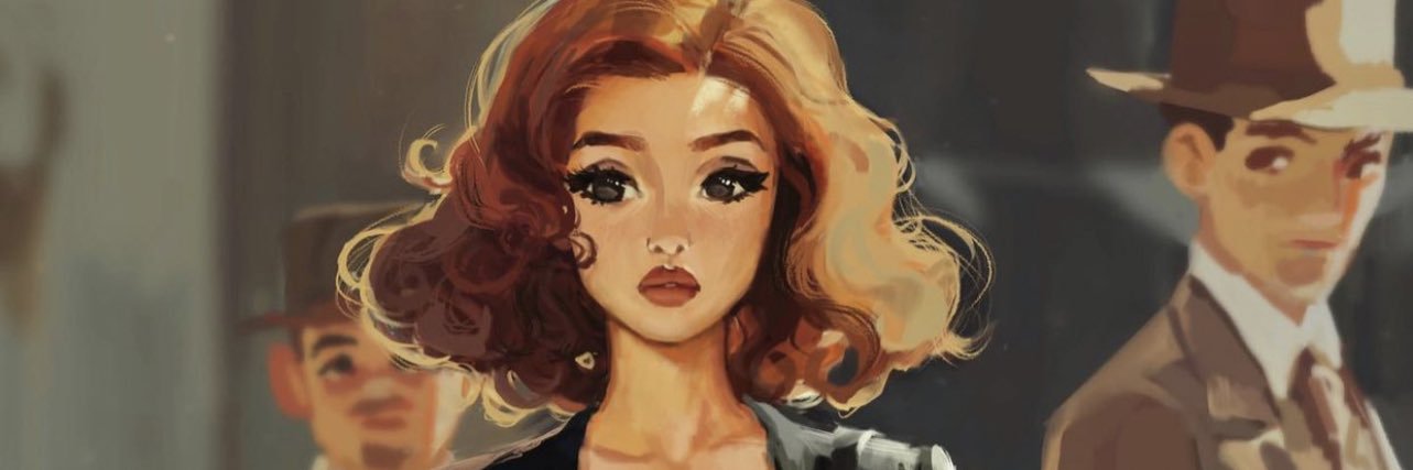 jcs_vcr's profile banner image