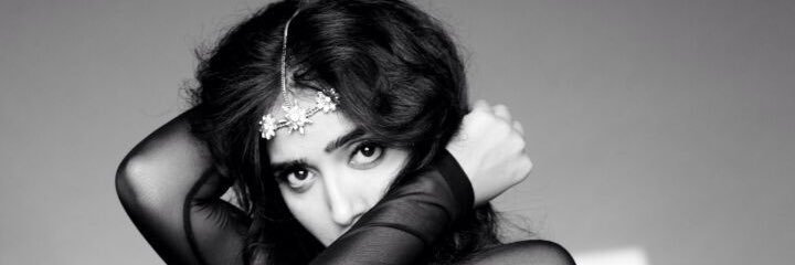 idivya23's profile banner image