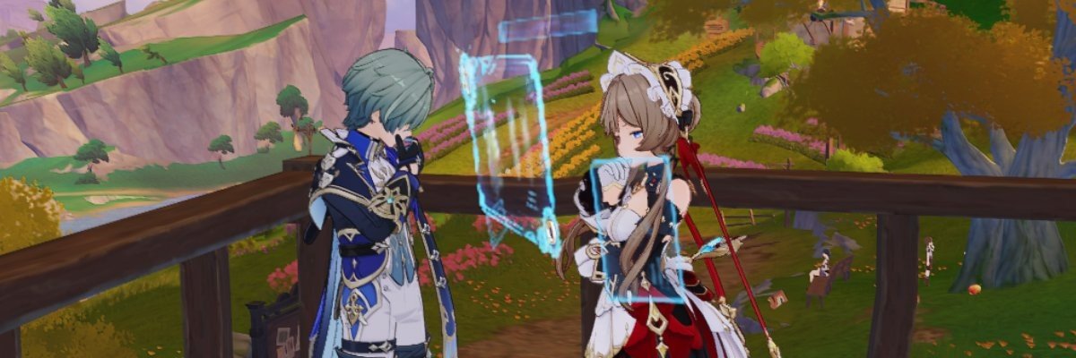 April_c0's profile banner image