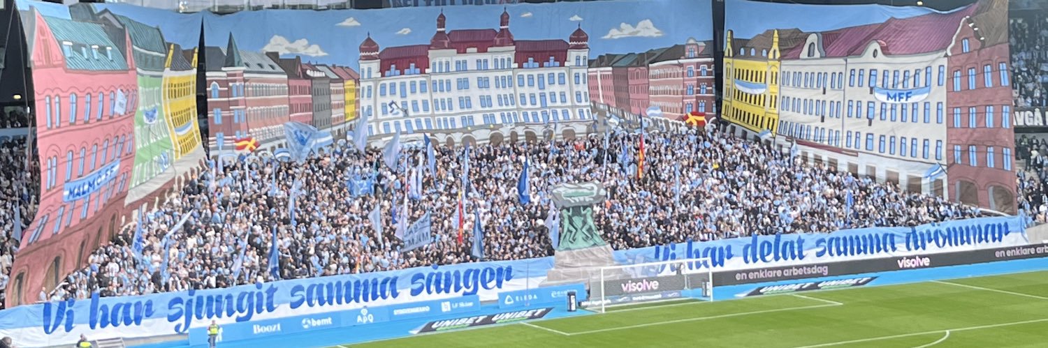 vilmisch1's profile banner image