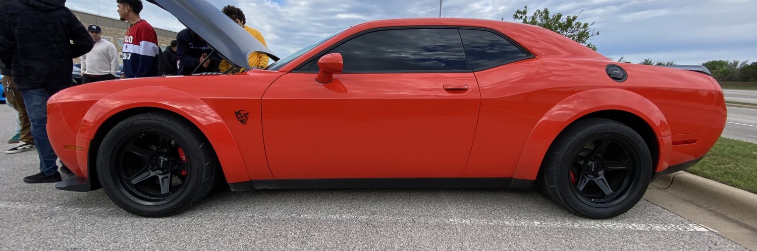 zaccary__'s profile banner image