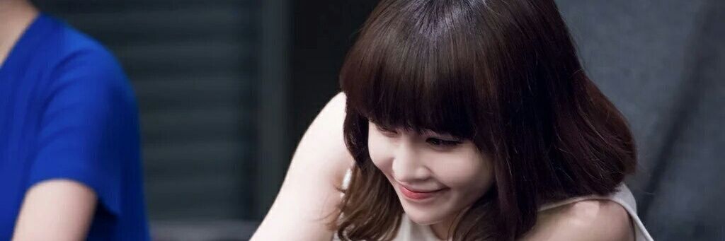 boram_akgae's profile banner image