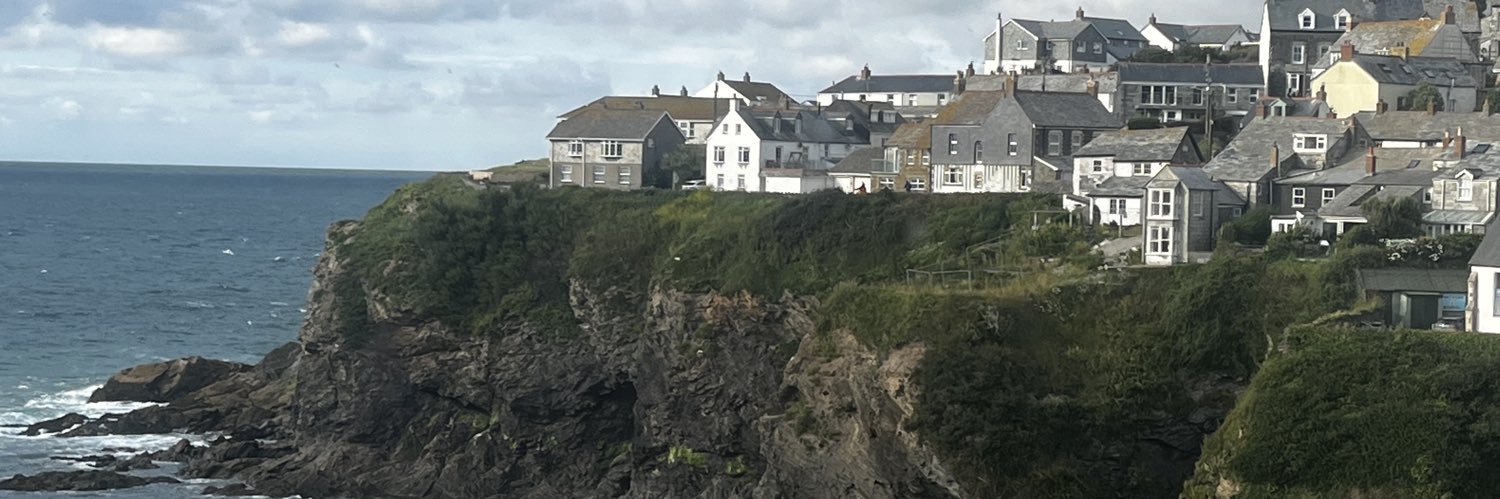 Kathryn Brandt banner