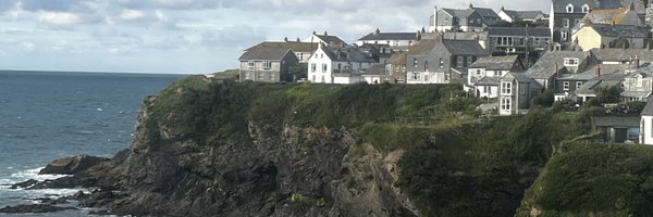 KBtheFirst Profile Banner