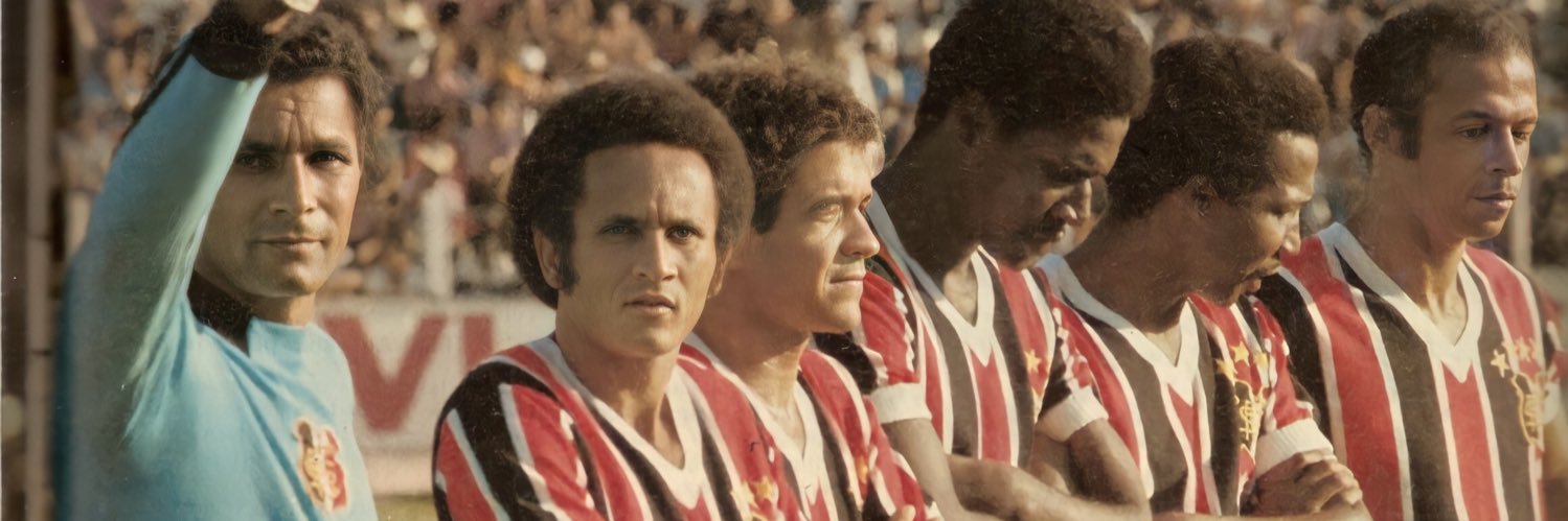 luizedu1914's profile banner image