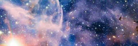 3DHamilton's profile banner image