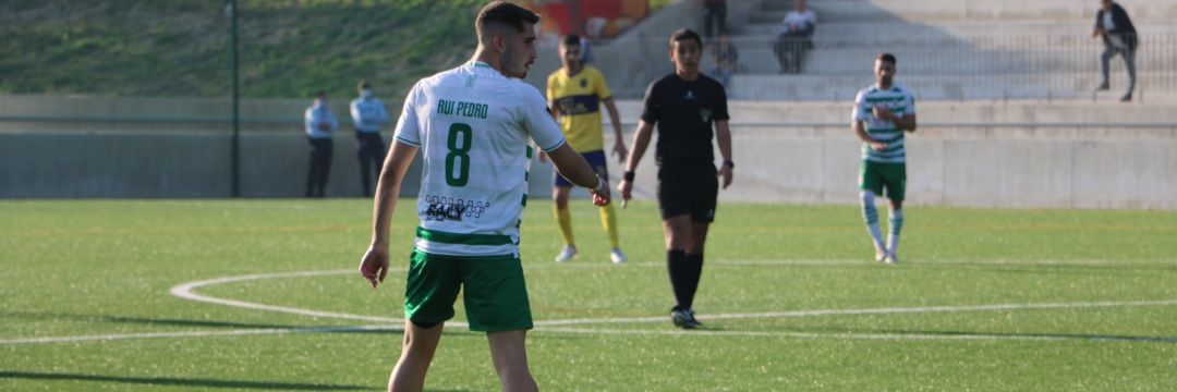 RuiPedro29's profile banner image