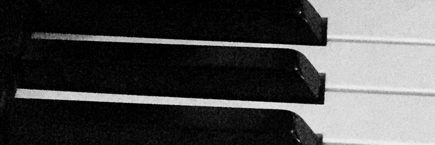 cardenas77's profile banner image