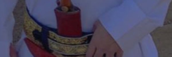 ipovv1515 Profile Banner