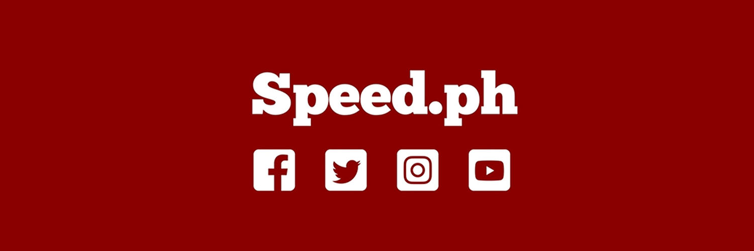 Speed.ph banner