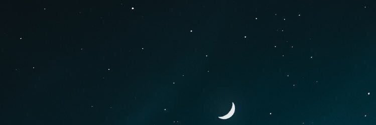 AymanR9's profile banner image